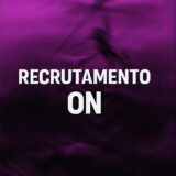 BXD Recrutamento 🪖