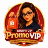 PROMO VIP 🛍️