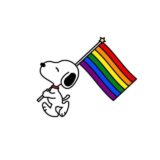 ✮✮–𝑽𝒂𝒍𝒆 𝑨𝒓𝒄𝒐-𝒊𝒓𝒊𝒔–✮🌈