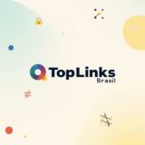 TOP LINKS BRASIL