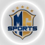 𝐂𝐚𝐦𝐛𝐢𝐬𝐭𝐚 𝐒𝐚𝐧𝐭𝐨𝐬 | 𝐌𝐚𝐠𝐢𝐚𝐒𝐩𝐨𝐫𝐭𝐬