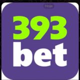 PLATAFORMA DO PH💜