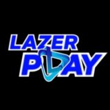 LAZER PLAYER – OFICIAL