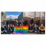 Turma LGBTQ+