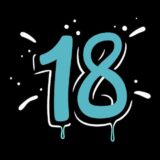 Figurinhas +18    🔞