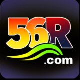 ✡️🄶🅁🅄🄿🄾 🅂🄻🄾🅃🅂 🄲🄰🅂🄰 🄲🄷🄸🄽🄴🅂🄰