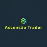 Ascensão Trader