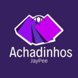 #1 Ofertou Jaypee!