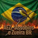 AEZ – Assobios e Zueira BR