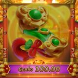 Qual tá pagando 2026 🎯🎯🎯