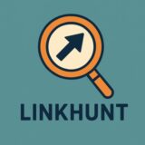 LinkHunt