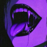 ★彡[𝙽𝙰𝙼𝙾𝚉𝙰𝙿 💘 𝙰𝙼𝙸𝚉𝙰𝙳𝙴 & 𝚉𝚄𝙴𝙸𝚁𝙰]彡★