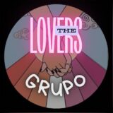 The Lovers CWB🏳️‍🌈