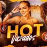 VAZADOS FIRE 🔥
