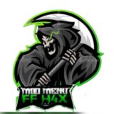 Xit.cc $tore ✅🍀