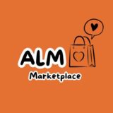 💥Grupo de promoções relâmpago exclusivas !💥 #2