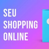 DIVULGAÇÕES BRASIL