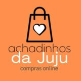 Achadinhos da Juju grupo #5