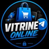 Vitrine online