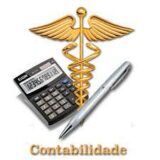 Contabilidade pdf
