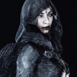 𝑹𝑬𝑺𝑬𝑵𝑯𝑨 24𝒉