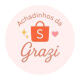 ACHADINHOS DA GRAZI
