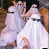 Tropa da amizade!!💕