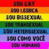 🏳️‍⚧️Orgulho sem limites🏳️‍🌈