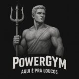 PowerGym