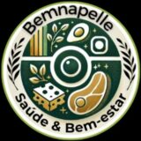 Bemnapelle – Saúde & Bem-estar