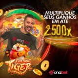 GoldenBets | HORÁRIOS PAGANTES 🤑🎰⏰