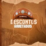 Descontos Arretados 🌵