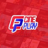 CINE PLAY OFICIAL