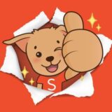 PROMOÇÕES SHOOPE E MERCADO LIVRE 🛒