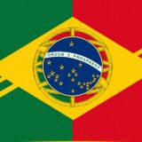 Amizades Portubrasileiras