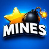 MINES SINAIS (FREE)