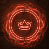 𝐏𝐨𝐧𝐭𝐨 𝐃𝐢𝐯𝐮𝐥𝐠𝐚çã𝐨 👑