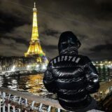 𝘾𝙀𝙉𝙏𝙍𝘼𝙇 𝙉𝙀𝙏𝙒𝙊𝙍𝙆𝙄𝙉𝙂 🥂