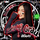 ꪶ🔥꙰⃝🅩𝕠𝕖𝕚𝕣𝕒 🅜𝕚𝕝 🅖𝕣𝕒𝕦⿴⃟ٍࣽ🍻