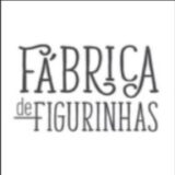 Fábrica de Figurinhas