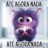 😎★🅐🅣🅔 🅐🅖🅞🅡🅐 🅝🅐🅓🅐  😈  ★