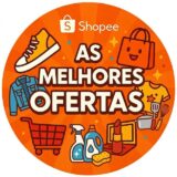 👉 🚨 BUGS DA SHOPEE | OFERTAS SECRETAS