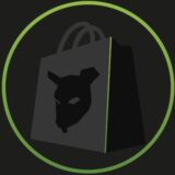 𝙏𝙍𝙊𝙋𝘼 𝘿𝙊 171