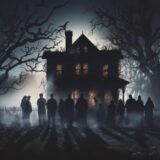 Vídeos Portal Zacarias