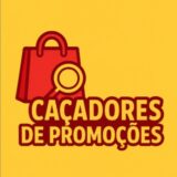 Caçadores de Promoções 2 🛍🛒🎁