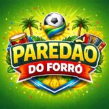 Paredão do forró|O poder do som