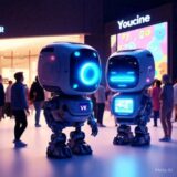 ꧁•⊹٭𝙲𝚘𝚗𝚝𝚊𝚜 𝚈𝚘𝚞𝚌𝚒𝚗𝚎 𝚅𝚒𝚙٭⊹•꧂