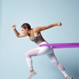 Ofertas Moda e Materiais Fitness