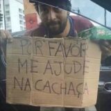 𝑶𝒔 P𝒊𝒐𝒓𝒆𝒔 D𝒐 𝒎𝒐𝒎E𝒏𝒕O🤓