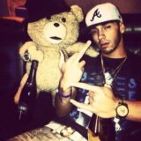 ⸺͟͞ ꪶ𝐂𝐇𝐀𝐓 | 𝐒𝐔𝐁𝐒𝐓𝐀𝐍𝐂𝐘 🔱